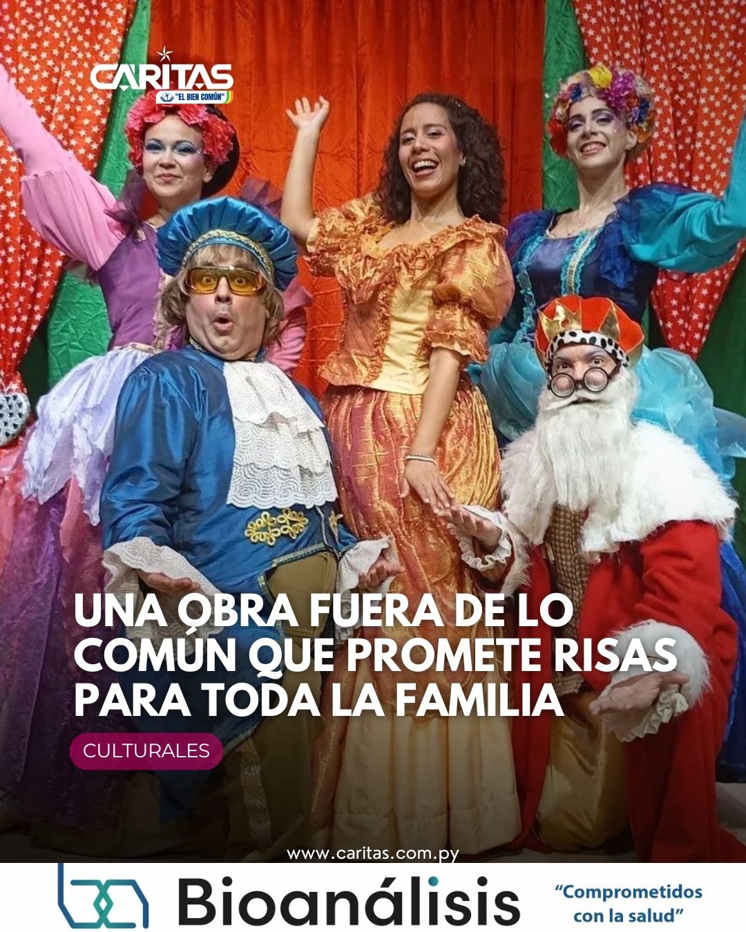 Abracadabra, Pata de Cabra...