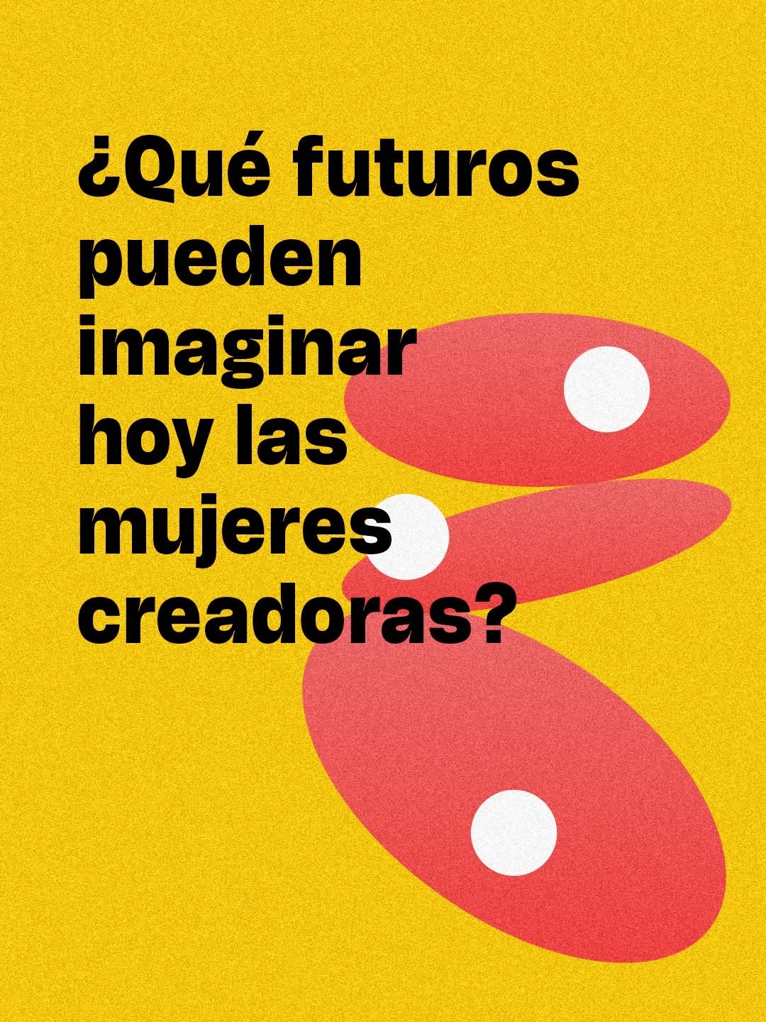 Taller El futuro tiene memoria