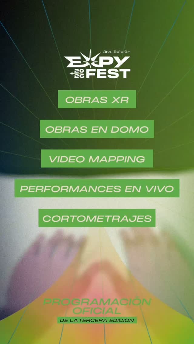 ExpyFest