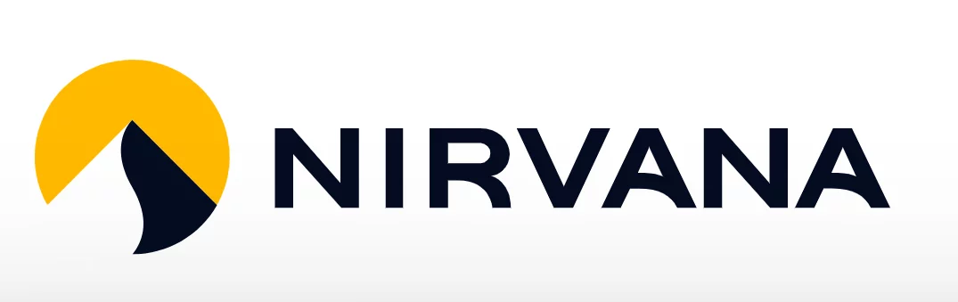 Nirvana Announces $80M in Funding to Expand AI-Powered Trucking Insurance as Industry Faces Economic Shifts