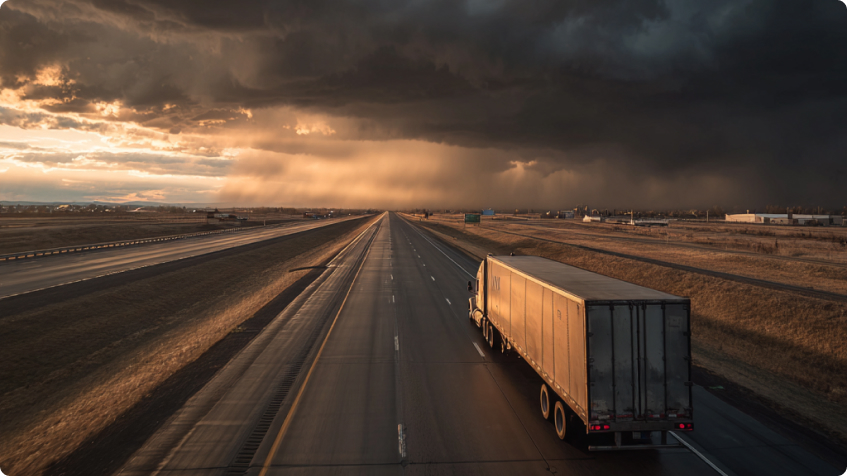 Navigating Economic Shifts & Tariff Impacts in 2025 and Beyond
