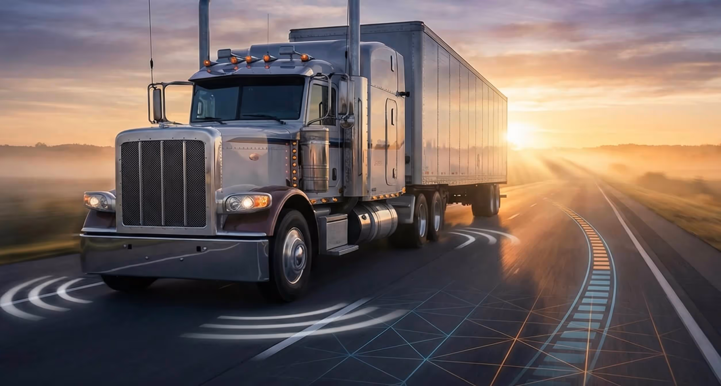 ATRI Research Shows the Growing Impact of Litigation on Fleets