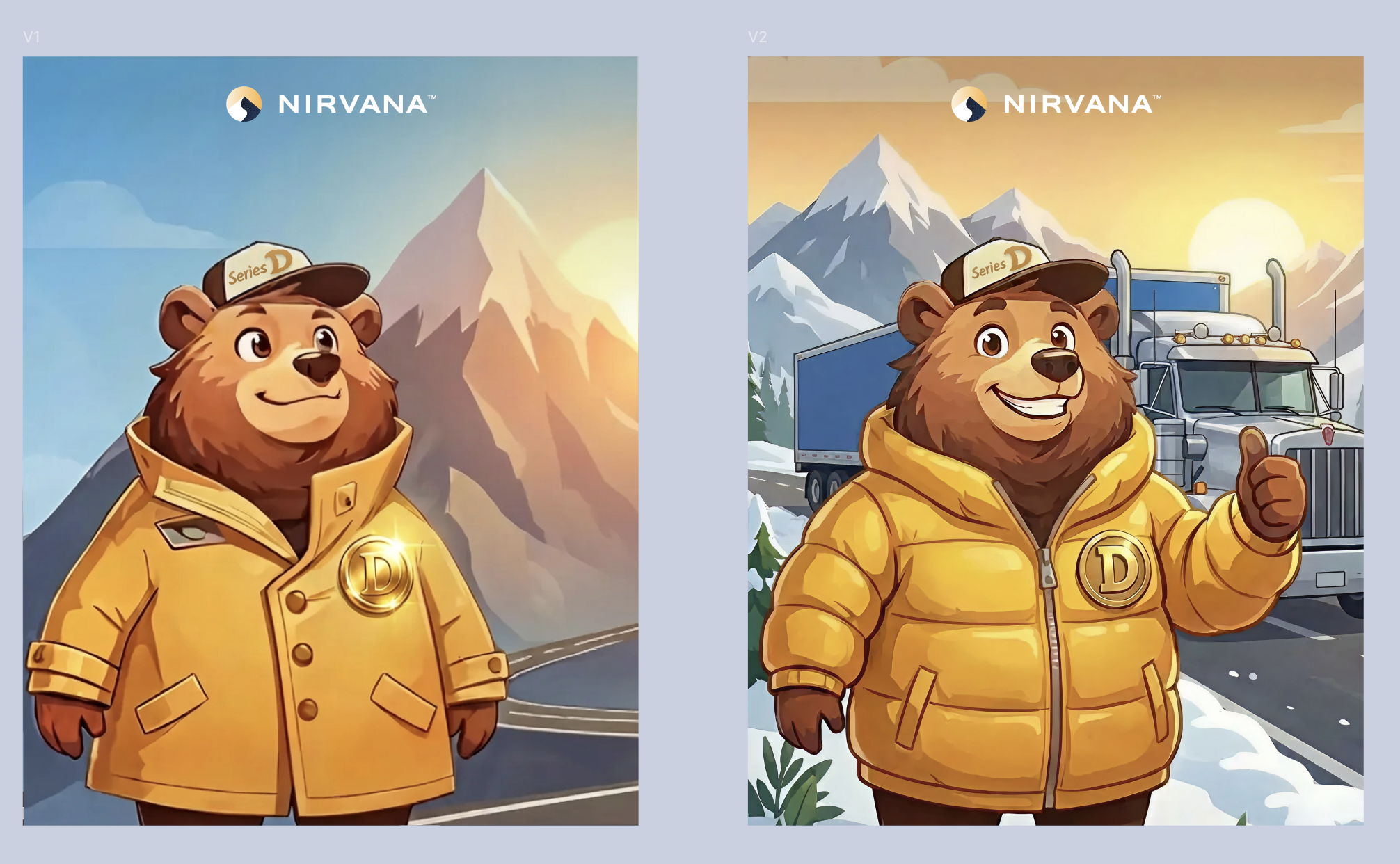 We’ve Raised $100M to Accelerate the AI Transformation of Commercial Insurance