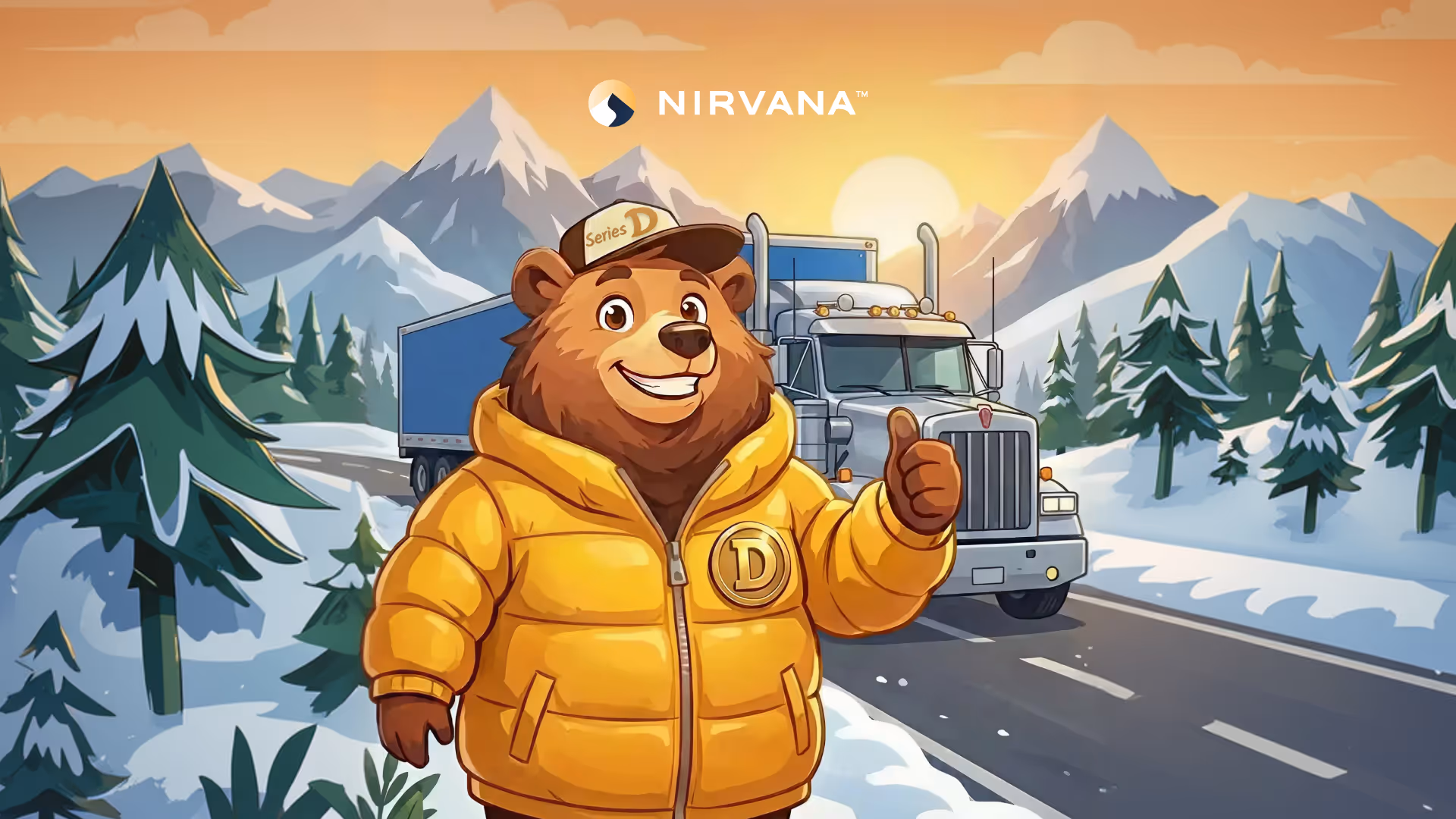 We’ve Raised $100M to Accelerate the AI Transformation of Commercial Insurance