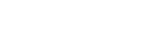 INFINITI Fleet Safety Training