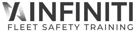 Infinit-FST