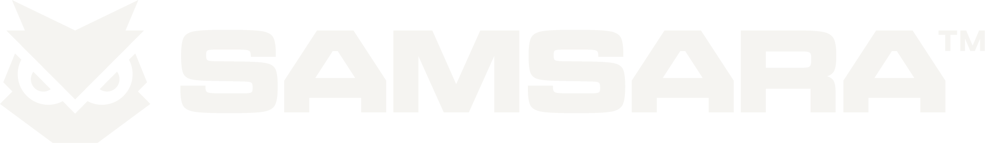 Samsara