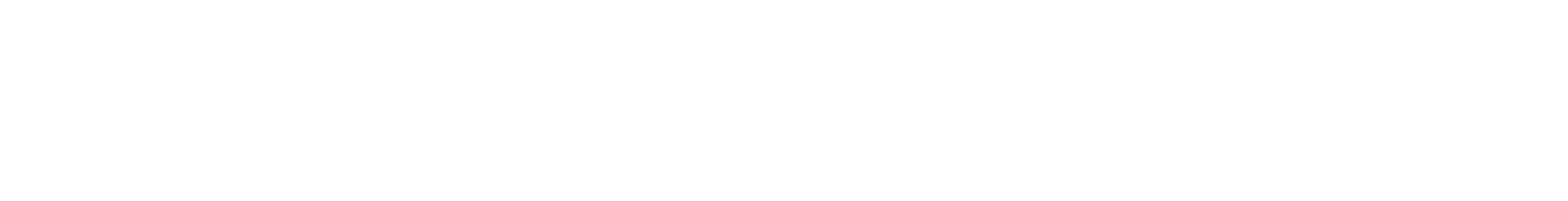 Smith System
