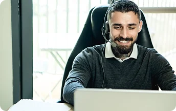 Customer Service Automation