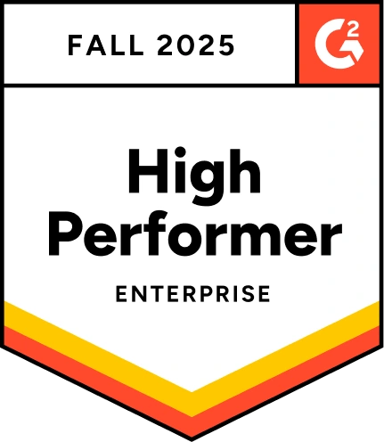 New-High-Performer-Fall-2025