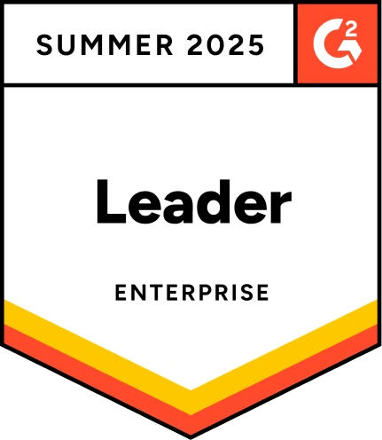 New-Leader-Summer-2025