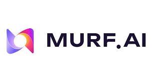 Murf AI