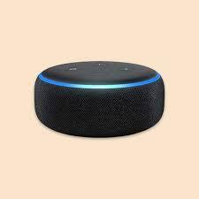 Amazon Alexa