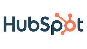 HubSpot 