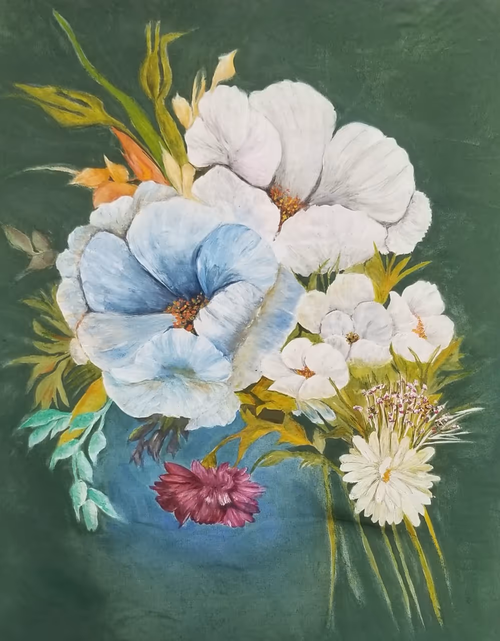 Untitled by Deb Deaton