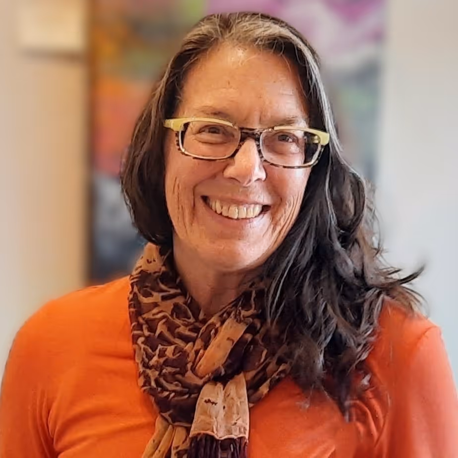 Kat Manton-Jones Profile photo