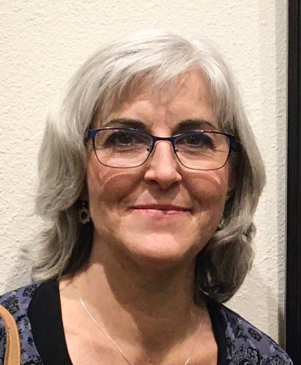 Photo of Sonsoles Shack