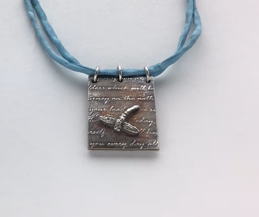 Dragonfly Mini Book by Lyle Rayfield