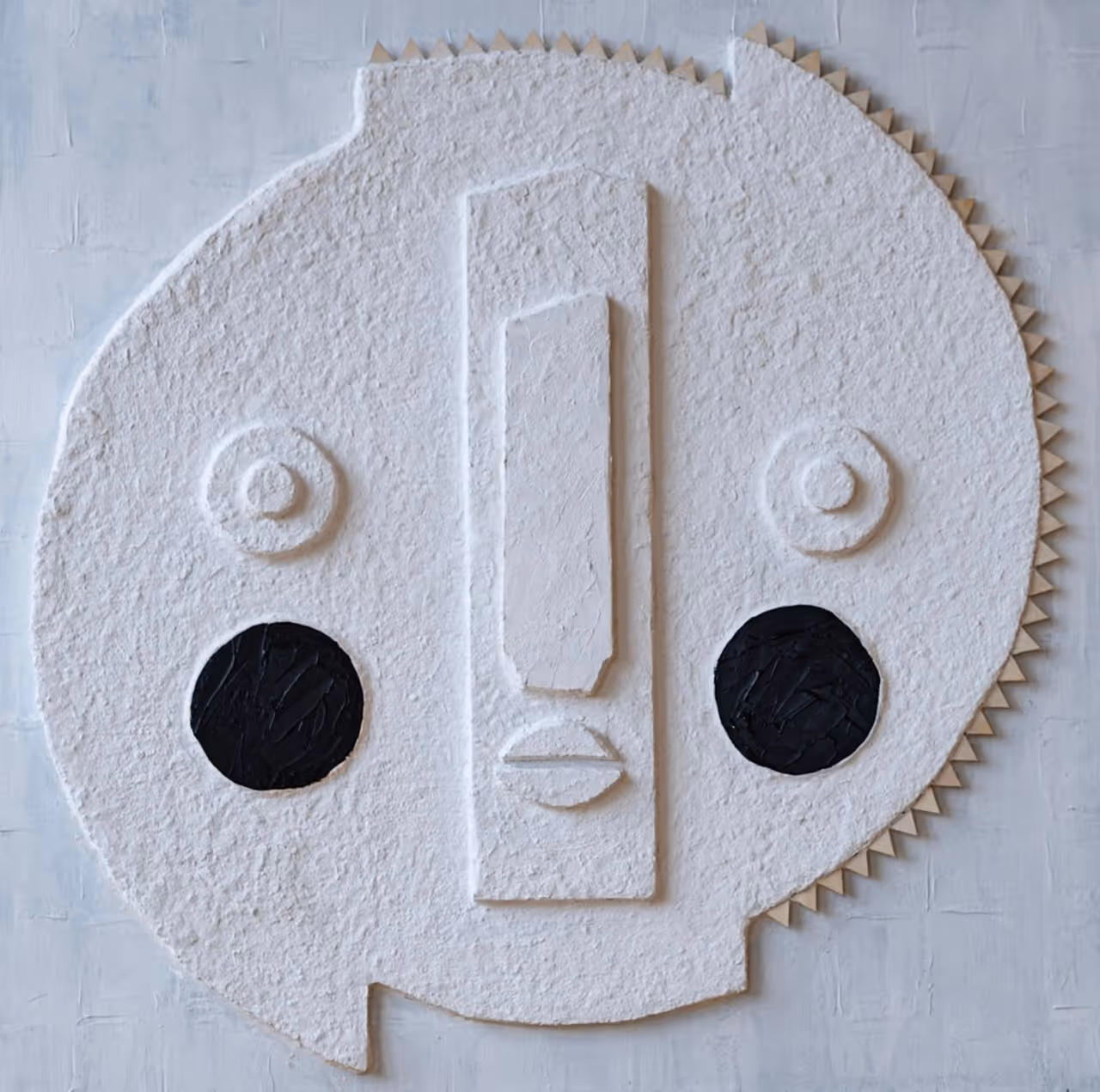 The Sun by Kathryn Humphrey