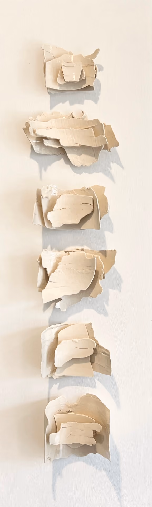 Nestle by Kendra Postma (Innovation, Best in Show 2024)
