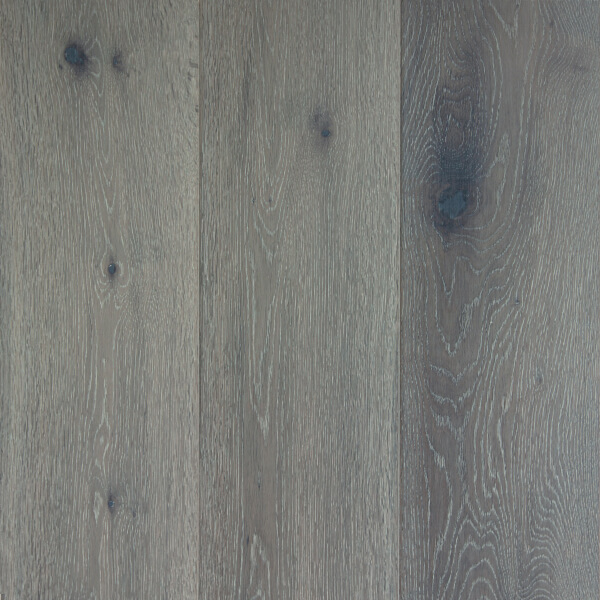 Graphite oak swatch