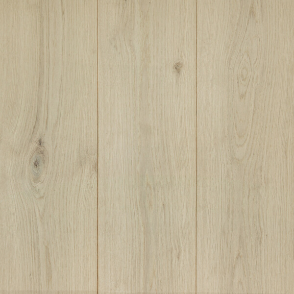 Caspian oak swatch
