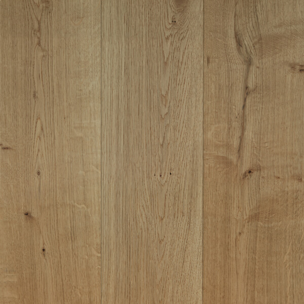 Sol oak swatch