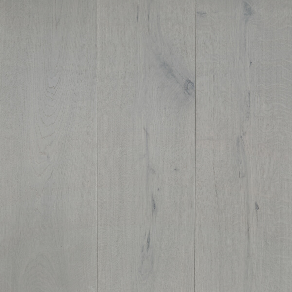 Dove Grey oak swatch