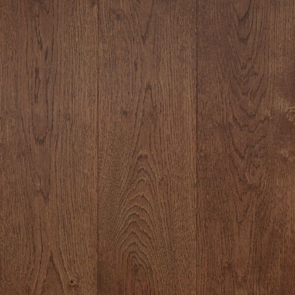 Ember oak swatch