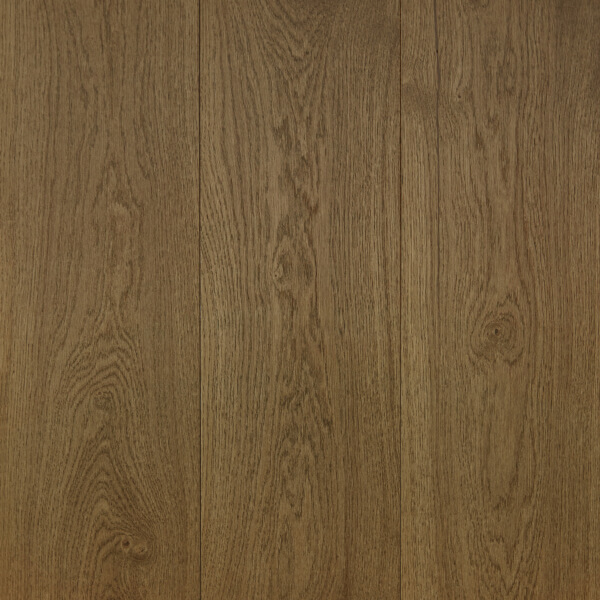 Roasted Acorn oak swatch