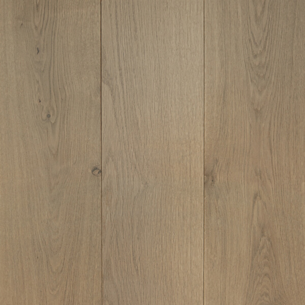 Paperbark oak swatch