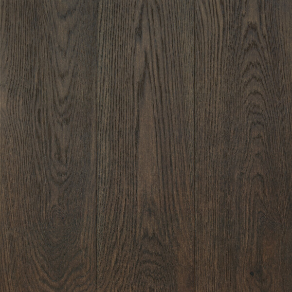 Smokey Stout oak swatch