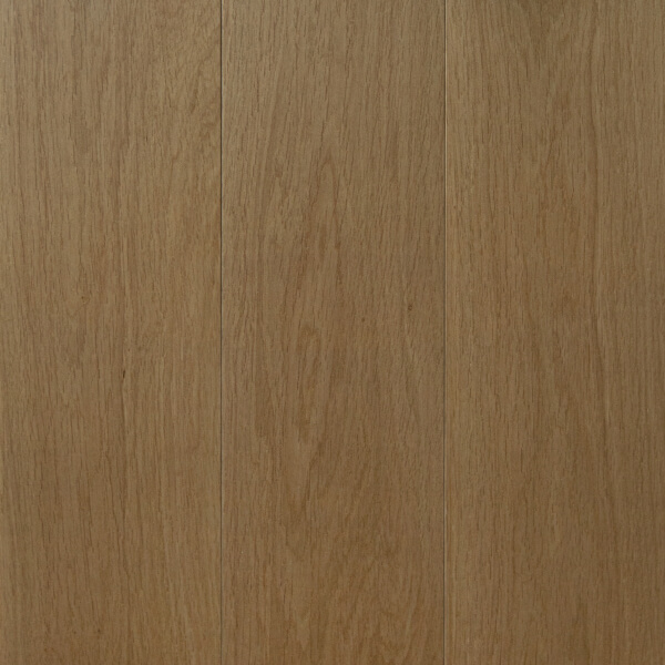 Aspen oak swatch
