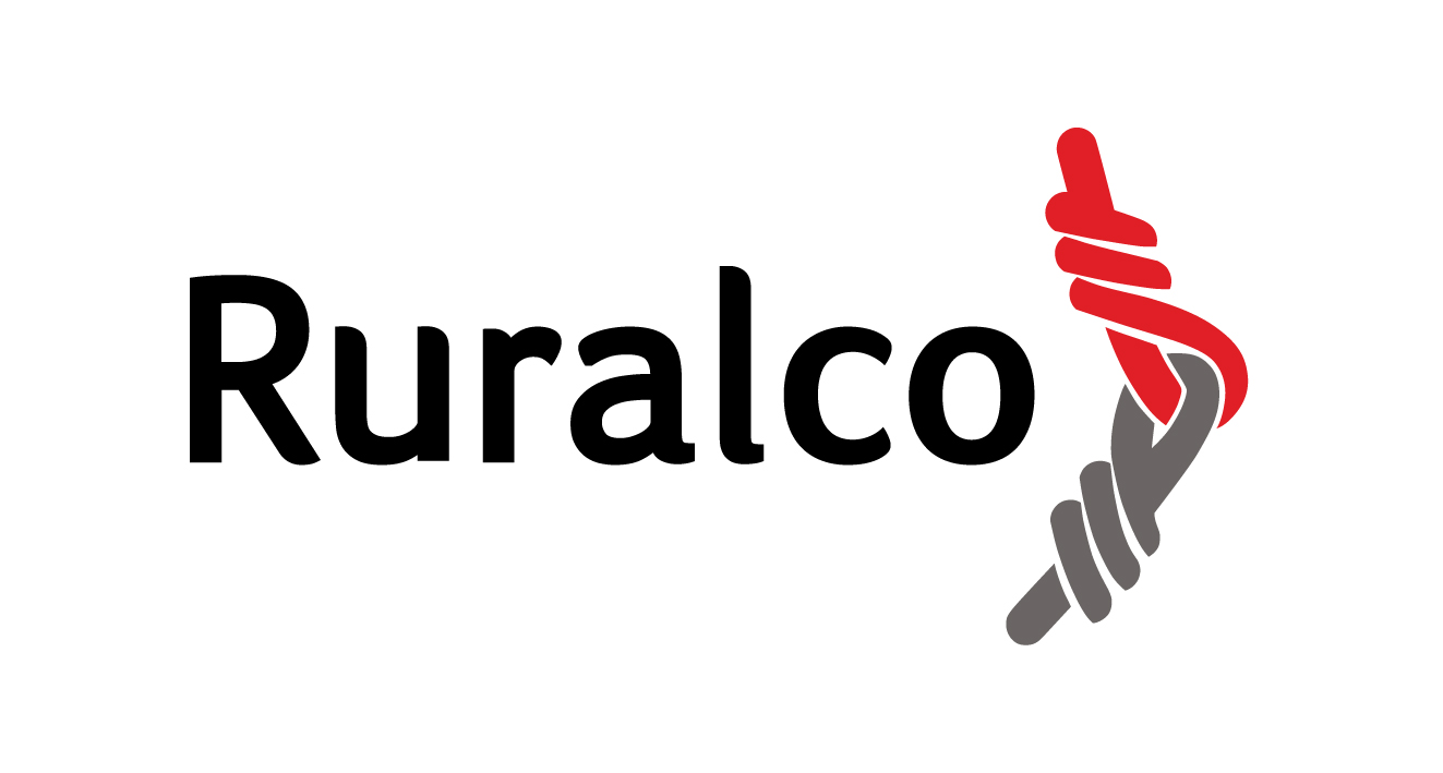 Rural Energy logo