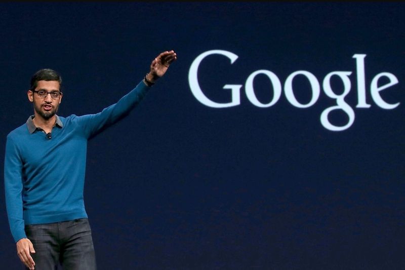 Google Performance Review - Lessons from 90+ clients