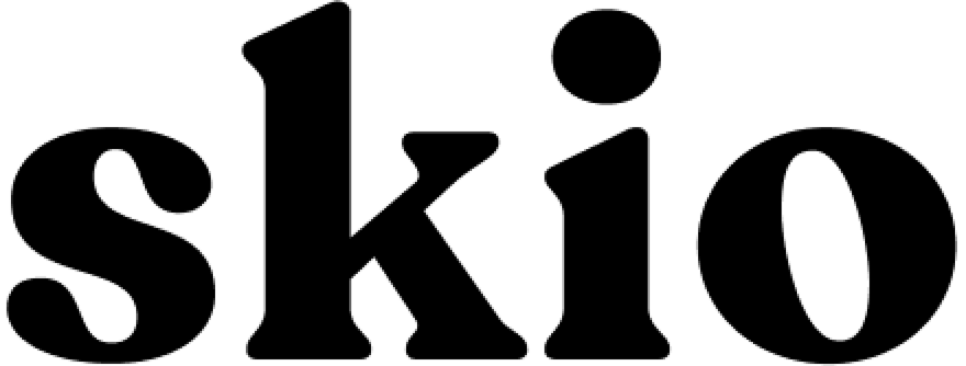 Redo integration with Skio