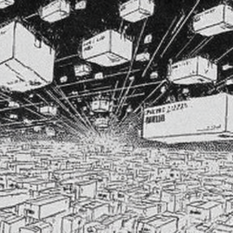 Ecommerce Returns Statistics: 15 Data Points Every Brand Needs to Know in 2026