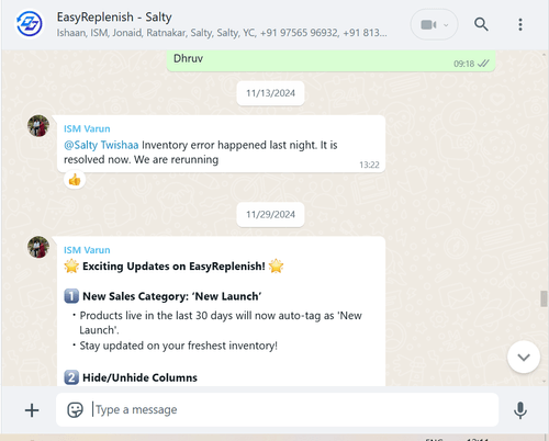 Features Hero Image Two