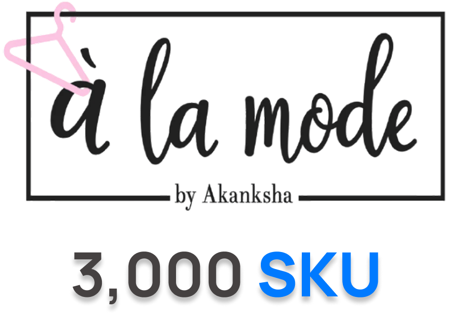 Brand Logo