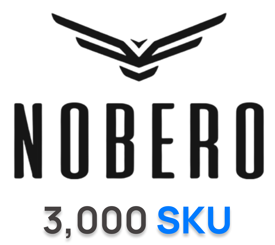 Brand Logo