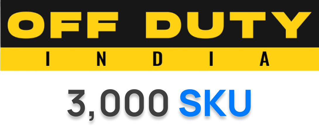 Brand Logo
