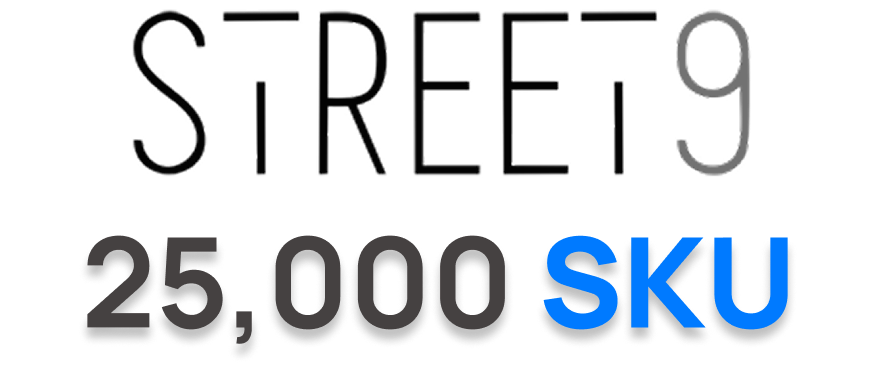 Brand Logo