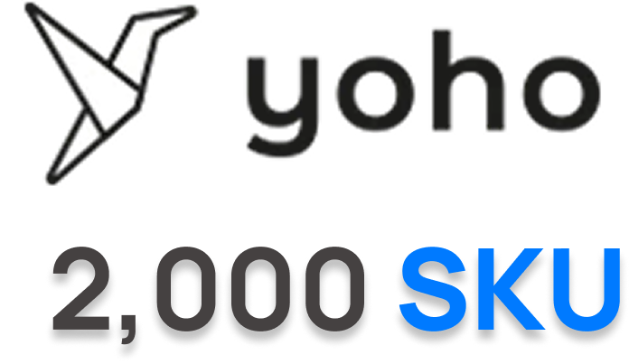 Brand Logo