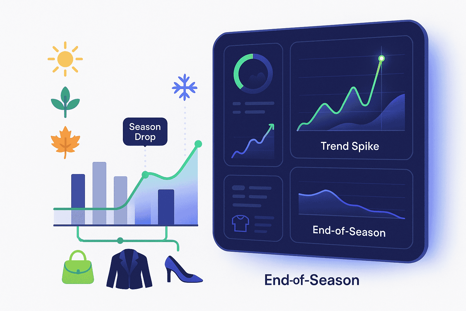 Team Management Image