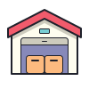 Integration icon