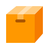Integration icon