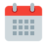 Integration icon