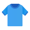 Integration icon