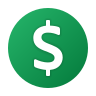Integration icon