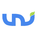 Integration icon